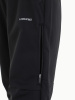 Брюки Viking Nordend Lady (Женский; L; Black)